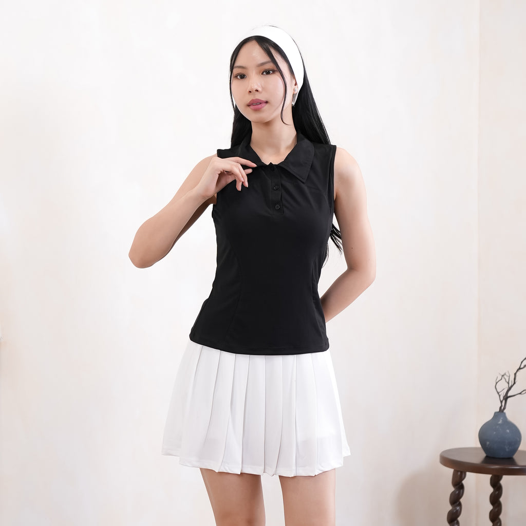 Seira Active Sport Top
