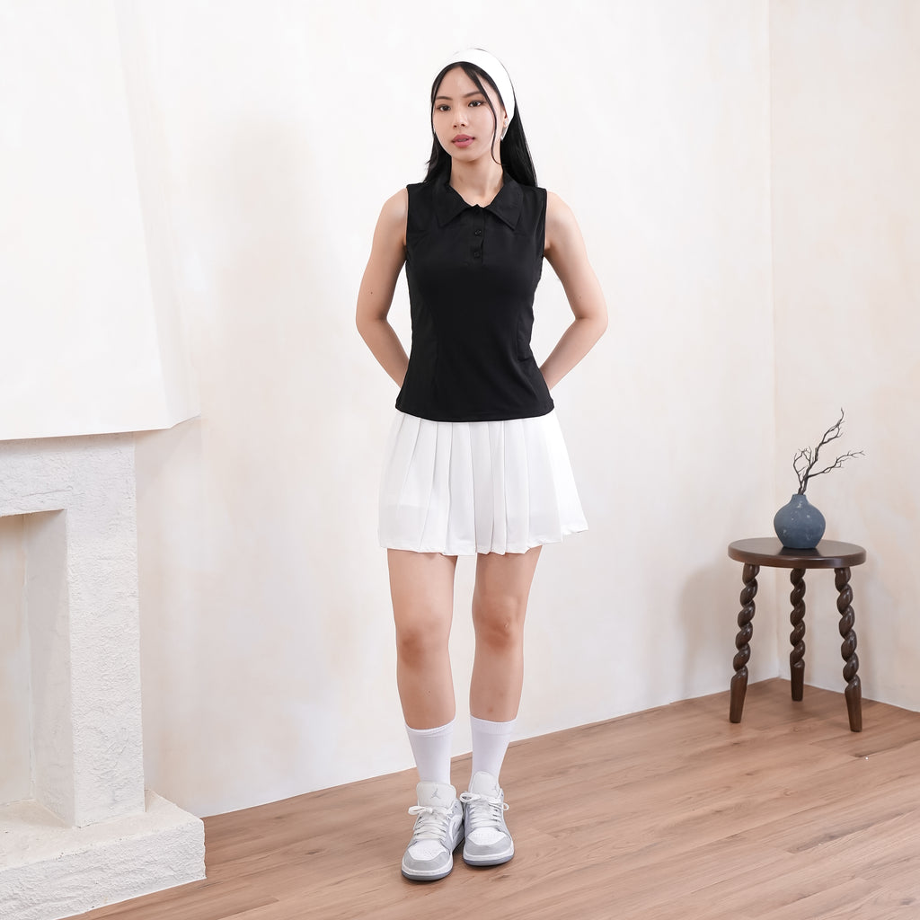 Seira Active Sport Top