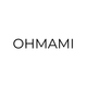 OHMAMI - Home